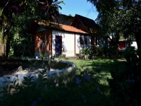 Paraiba, PB, Joao Pessoa, Aluguel temporada,  Alugue temporada, apartamentos para alugar, Casa para alugar,  alugar casas,  aluguel de temporada,  aluguel por temporada, alugar apartamento,  alugar casa, casas pra alugar,  casas alugar, casa alugar, casa temporada, aluguel para temporada,