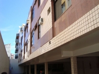 Distrito Federal, DF, Brasilia, Aluguel temporada,  Alugue temporada, apartamentos para alugar, Casa para alugar,  alugar casas,  aluguel de temporada,  aluguel por temporada, alugar apartamento,  alugar casa, casas pra alugar,  casas alugar, casa alugar, casa temporada, aluguel para temporada,