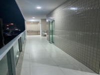 SP, Aluguel temporada,  Alugue temporada, apartamentos para alugar, Casa para alugar,  alugar casas,  aluguel de temporada,  aluguel por temporada, alugar apartamento,  alugar casa, casas pra alugar,  casas alugar, casa alugar, casa temporada, aluguel para temporada,