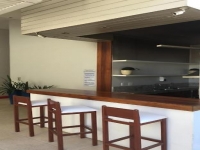 Mato Grosso, MT, Cuiaba, Aluguel temporada,  Alugue temporada, apartamentos para alugar, Casa para alugar,  alugar casas,  aluguel de temporada,  aluguel por temporada, alugar apartamento,  alugar casa, casas pra alugar,  casas alugar, casa alugar, casa temporada, aluguel para temporada,