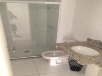 Mato Grosso, MT, Cuiaba, Aluguel temporada,  Alugue temporada, apartamentos para alugar, Casa para alugar,  alugar casas,  aluguel de temporada,  aluguel por temporada, alugar apartamento,  alugar casa, casas pra alugar,  casas alugar, casa alugar, casa temporada, aluguel para temporada,