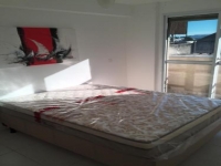 Mato Grosso, MT, Cuiaba, Aluguel temporada,  Alugue temporada, apartamentos para alugar, Casa para alugar,  alugar casas,  aluguel de temporada,  aluguel por temporada, alugar apartamento,  alugar casa, casas pra alugar,  casas alugar, casa alugar, casa temporada, aluguel para temporada,