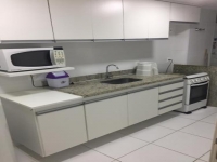 Mato Grosso, MT, Cuiaba, Aluguel temporada,  Alugue temporada, apartamentos para alugar, Casa para alugar,  alugar casas,  aluguel de temporada,  aluguel por temporada, alugar apartamento,  alugar casa, casas pra alugar,  casas alugar, casa alugar, casa temporada, aluguel para temporada,