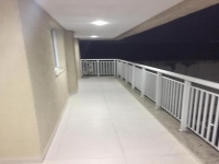 Mato Grosso, MT, Cuiaba, Aluguel temporada,  Alugue temporada, apartamentos para alugar, Casa para alugar,  alugar casas,  aluguel de temporada,  aluguel por temporada, alugar apartamento,  alugar casa, casas pra alugar,  casas alugar, casa alugar, casa temporada, aluguel para temporada,
