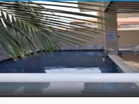 Mato Grosso, MT, Cuiaba, Aluguel temporada,  Alugue temporada, apartamentos para alugar, Casa para alugar,  alugar casas,  aluguel de temporada,  aluguel por temporada, alugar apartamento,  alugar casa, casas pra alugar,  casas alugar, casa alugar, casa temporada, aluguel para temporada,