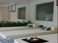 Mato Grosso, MT, Cuiaba, Aluguel temporada,  Alugue temporada, apartamentos para alugar, Casa para alugar,  alugar casas,  aluguel de temporada,  aluguel por temporada, alugar apartamento,  alugar casa, casas pra alugar,  casas alugar, casa alugar, casa temporada, aluguel para temporada,