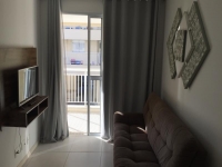 Mato Grosso, MT, Cuiaba, Aluguel temporada,  Alugue temporada, apartamentos para alugar, Casa para alugar,  alugar casas,  aluguel de temporada,  aluguel por temporada, alugar apartamento,  alugar casa, casas pra alugar,  casas alugar, casa alugar, casa temporada, aluguel para temporada,