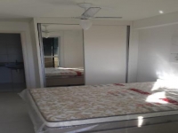 Mato Grosso, MT, Cuiaba, Aluguel temporada,  Alugue temporada, apartamentos para alugar, Casa para alugar,  alugar casas,  aluguel de temporada,  aluguel por temporada, alugar apartamento,  alugar casa, casas pra alugar,  casas alugar, casa alugar, casa temporada, aluguel para temporada,