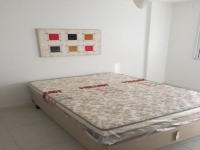 Mato Grosso, MT, Cuiaba, Aluguel temporada,  Alugue temporada, apartamentos para alugar, Casa para alugar,  alugar casas,  aluguel de temporada,  aluguel por temporada, alugar apartamento,  alugar casa, casas pra alugar,  casas alugar, casa alugar, casa temporada, aluguel para temporada,
