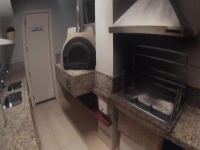Mato Grosso, MT, Cuiaba, Aluguel temporada,  Alugue temporada, apartamentos para alugar, Casa para alugar,  alugar casas,  aluguel de temporada,  aluguel por temporada, alugar apartamento,  alugar casa, casas pra alugar,  casas alugar, casa alugar, casa temporada, aluguel para temporada,
