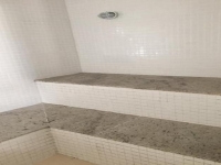 Mato Grosso, MT, Cuiaba, Aluguel temporada,  Alugue temporada, apartamentos para alugar, Casa para alugar,  alugar casas,  aluguel de temporada,  aluguel por temporada, alugar apartamento,  alugar casa, casas pra alugar,  casas alugar, casa alugar, casa temporada, aluguel para temporada,
