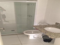 Mato Grosso, MT, Cuiaba, Aluguel temporada,  Alugue temporada, apartamentos para alugar, Casa para alugar,  alugar casas,  aluguel de temporada,  aluguel por temporada, alugar apartamento,  alugar casa, casas pra alugar,  casas alugar, casa alugar, casa temporada, aluguel para temporada,