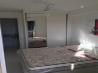 Mato Grosso, MT, Cuiaba, Aluguel temporada,  Alugue temporada, apartamentos para alugar, Casa para alugar,  alugar casas,  aluguel de temporada,  aluguel por temporada, alugar apartamento,  alugar casa, casas pra alugar,  casas alugar, casa alugar, casa temporada, aluguel para temporada,