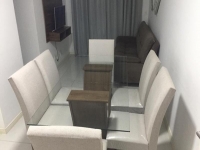 Mato Grosso, MT, Cuiaba, Aluguel temporada,  Alugue temporada, apartamentos para alugar, Casa para alugar,  alugar casas,  aluguel de temporada,  aluguel por temporada, alugar apartamento,  alugar casa, casas pra alugar,  casas alugar, casa alugar, casa temporada, aluguel para temporada,