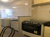 Bahia, BA, Salvador, Aluguel temporada,  Alugue temporada, apartamentos para alugar, Casa para alugar,  alugar casas,  aluguel de temporada,  aluguel por temporada, alugar apartamento,  alugar casa, casas pra alugar,  casas alugar, casa alugar, casa temporada, aluguel para temporada,