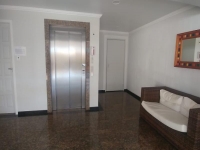 Bahia, BA, Salvador, Aluguel temporada,  Alugue temporada, apartamentos para alugar, Casa para alugar,  alugar casas,  aluguel de temporada,  aluguel por temporada, alugar apartamento,  alugar casa, casas pra alugar,  casas alugar, casa alugar, casa temporada, aluguel para temporada,