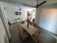 Bahia, BA, Salvador, Aluguel temporada,  Alugue temporada, apartamentos para alugar, Casa para alugar,  alugar casas,  aluguel de temporada,  aluguel por temporada, alugar apartamento,  alugar casa, casas pra alugar,  casas alugar, casa alugar, casa temporada, aluguel para temporada,