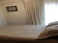Bahia, BA, Salvador, Aluguel temporada,  Alugue temporada, apartamentos para alugar, Casa para alugar,  alugar casas,  aluguel de temporada,  aluguel por temporada, alugar apartamento,  alugar casa, casas pra alugar,  casas alugar, casa alugar, casa temporada, aluguel para temporada,