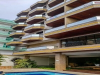 Bahia, BA, Salvador, Aluguel temporada,  Alugue temporada, apartamentos para alugar, Casa para alugar,  alugar casas,  aluguel de temporada,  aluguel por temporada, alugar apartamento,  alugar casa, casas pra alugar,  casas alugar, casa alugar, casa temporada, aluguel para temporada,