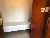 Bahia, BA, Salvador, Aluguel temporada,  Alugue temporada, apartamentos para alugar, Casa para alugar,  alugar casas,  aluguel de temporada,  aluguel por temporada, alugar apartamento,  alugar casa, casas pra alugar,  casas alugar, casa alugar, casa temporada, aluguel para temporada,