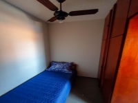 Bahia, BA, Salvador, Aluguel temporada,  Alugue temporada, apartamentos para alugar, Casa para alugar,  alugar casas,  aluguel de temporada,  aluguel por temporada, alugar apartamento,  alugar casa, casas pra alugar,  casas alugar, casa alugar, casa temporada, aluguel para temporada,