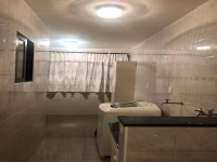 Bahia, BA, Salvador, Aluguel temporada,  Alugue temporada, apartamentos para alugar, Casa para alugar,  alugar casas,  aluguel de temporada,  aluguel por temporada, alugar apartamento,  alugar casa, casas pra alugar,  casas alugar, casa alugar, casa temporada, aluguel para temporada,