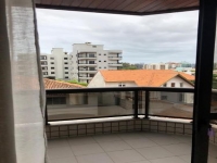 Bahia, BA, Salvador, Aluguel temporada,  Alugue temporada, apartamentos para alugar, Casa para alugar,  alugar casas,  aluguel de temporada,  aluguel por temporada, alugar apartamento,  alugar casa, casas pra alugar,  casas alugar, casa alugar, casa temporada, aluguel para temporada,