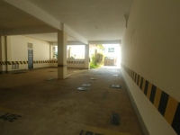 Bahia, BA, Salvador, Aluguel temporada,  Alugue temporada, apartamentos para alugar, Casa para alugar,  alugar casas,  aluguel de temporada,  aluguel por temporada, alugar apartamento,  alugar casa, casas pra alugar,  casas alugar, casa alugar, casa temporada, aluguel para temporada,