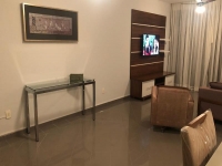 Bahia, BA, Salvador, Aluguel temporada,  Alugue temporada, apartamentos para alugar, Casa para alugar,  alugar casas,  aluguel de temporada,  aluguel por temporada, alugar apartamento,  alugar casa, casas pra alugar,  casas alugar, casa alugar, casa temporada, aluguel para temporada,