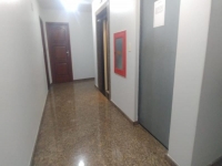 Bahia, BA, Salvador, Aluguel temporada,  Alugue temporada, apartamentos para alugar, Casa para alugar,  alugar casas,  aluguel de temporada,  aluguel por temporada, alugar apartamento,  alugar casa, casas pra alugar,  casas alugar, casa alugar, casa temporada, aluguel para temporada,