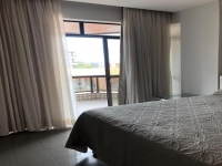 Bahia, BA, Salvador, Aluguel temporada,  Alugue temporada, apartamentos para alugar, Casa para alugar,  alugar casas,  aluguel de temporada,  aluguel por temporada, alugar apartamento,  alugar casa, casas pra alugar,  casas alugar, casa alugar, casa temporada, aluguel para temporada,