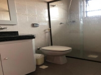 Bahia, BA, Salvador, Aluguel temporada,  Alugue temporada, apartamentos para alugar, Casa para alugar,  alugar casas,  aluguel de temporada,  aluguel por temporada, alugar apartamento,  alugar casa, casas pra alugar,  casas alugar, casa alugar, casa temporada, aluguel para temporada,