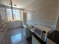 Bahia, BA, Salvador, Aluguel temporada,  Alugue temporada, apartamentos para alugar, Casa para alugar,  alugar casas,  aluguel de temporada,  aluguel por temporada, alugar apartamento,  alugar casa, casas pra alugar,  casas alugar, casa alugar, casa temporada, aluguel para temporada,