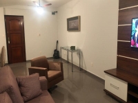 Bahia, BA, Salvador, Aluguel temporada,  Alugue temporada, apartamentos para alugar, Casa para alugar,  alugar casas,  aluguel de temporada,  aluguel por temporada, alugar apartamento,  alugar casa, casas pra alugar,  casas alugar, casa alugar, casa temporada, aluguel para temporada,