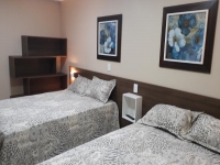 Sergipe, SE, Aracaju, Aluguel temporada,  Alugue temporada, apartamentos para alugar, Casa para alugar,  alugar casas,  aluguel de temporada,  aluguel por temporada, alugar apartamento,  alugar casa, casas pra alugar,  casas alugar, casa alugar, casa temporada, aluguel para temporada,