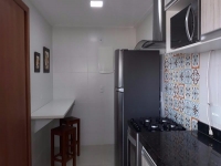 Sergipe, SE, Aracaju, Aluguel temporada,  Alugue temporada, apartamentos para alugar, Casa para alugar,  alugar casas,  aluguel de temporada,  aluguel por temporada, alugar apartamento,  alugar casa, casas pra alugar,  casas alugar, casa alugar, casa temporada, aluguel para temporada,