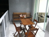 Sergipe, SE, Aracaju, Aluguel temporada,  Alugue temporada, apartamentos para alugar, Casa para alugar,  alugar casas,  aluguel de temporada,  aluguel por temporada, alugar apartamento,  alugar casa, casas pra alugar,  casas alugar, casa alugar, casa temporada, aluguel para temporada,