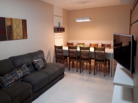 Sergipe, SE, Aracaju, Aluguel temporada,  Alugue temporada, apartamentos para alugar, Casa para alugar,  alugar casas,  aluguel de temporada,  aluguel por temporada, alugar apartamento,  alugar casa, casas pra alugar,  casas alugar, casa alugar, casa temporada, aluguel para temporada,
