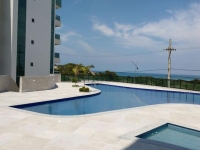 Sergipe, SE, Aracaju, Aluguel temporada,  Alugue temporada, apartamentos para alugar, Casa para alugar,  alugar casas,  aluguel de temporada,  aluguel por temporada, alugar apartamento,  alugar casa, casas pra alugar,  casas alugar, casa alugar, casa temporada, aluguel para temporada,