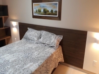 Sergipe, SE, Aracaju, Aluguel temporada,  Alugue temporada, apartamentos para alugar, Casa para alugar,  alugar casas,  aluguel de temporada,  aluguel por temporada, alugar apartamento,  alugar casa, casas pra alugar,  casas alugar, casa alugar, casa temporada, aluguel para temporada,