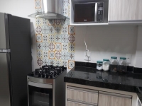 Sergipe, SE, Aracaju, Aluguel temporada,  Alugue temporada, apartamentos para alugar, Casa para alugar,  alugar casas,  aluguel de temporada,  aluguel por temporada, alugar apartamento,  alugar casa, casas pra alugar,  casas alugar, casa alugar, casa temporada, aluguel para temporada,