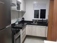Sergipe, SE, Aracaju, Aluguel temporada,  Alugue temporada, apartamentos para alugar, Casa para alugar,  alugar casas,  aluguel de temporada,  aluguel por temporada, alugar apartamento,  alugar casa, casas pra alugar,  casas alugar, casa alugar, casa temporada, aluguel para temporada,