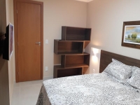 Sergipe, SE, Aracaju, Aluguel temporada,  Alugue temporada, apartamentos para alugar, Casa para alugar,  alugar casas,  aluguel de temporada,  aluguel por temporada, alugar apartamento,  alugar casa, casas pra alugar,  casas alugar, casa alugar, casa temporada, aluguel para temporada,