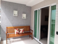 Sergipe, SE, Aracaju, Aluguel temporada,  Alugue temporada, apartamentos para alugar, Casa para alugar,  alugar casas,  aluguel de temporada,  aluguel por temporada, alugar apartamento,  alugar casa, casas pra alugar,  casas alugar, casa alugar, casa temporada, aluguel para temporada,