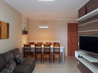 Sergipe, SE, Aracaju, Aluguel temporada,  Alugue temporada, apartamentos para alugar, Casa para alugar,  alugar casas,  aluguel de temporada,  aluguel por temporada, alugar apartamento,  alugar casa, casas pra alugar,  casas alugar, casa alugar, casa temporada, aluguel para temporada,