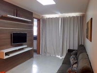 Sergipe, SE, Aracaju, Aluguel temporada,  Alugue temporada, apartamentos para alugar, Casa para alugar,  alugar casas,  aluguel de temporada,  aluguel por temporada, alugar apartamento,  alugar casa, casas pra alugar,  casas alugar, casa alugar, casa temporada, aluguel para temporada,