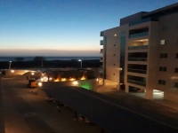 Sergipe, SE, Aracaju, Aluguel temporada,  Alugue temporada, apartamentos para alugar, Casa para alugar,  alugar casas,  aluguel de temporada,  aluguel por temporada, alugar apartamento,  alugar casa, casas pra alugar,  casas alugar, casa alugar, casa temporada, aluguel para temporada,