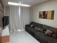Sergipe, SE, Aracaju, Aluguel temporada,  Alugue temporada, apartamentos para alugar, Casa para alugar,  alugar casas,  aluguel de temporada,  aluguel por temporada, alugar apartamento,  alugar casa, casas pra alugar,  casas alugar, casa alugar, casa temporada, aluguel para temporada,