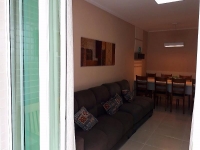 Sergipe, SE, Aracaju, Aluguel temporada,  Alugue temporada, apartamentos para alugar, Casa para alugar,  alugar casas,  aluguel de temporada,  aluguel por temporada, alugar apartamento,  alugar casa, casas pra alugar,  casas alugar, casa alugar, casa temporada, aluguel para temporada,