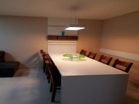 Sergipe, SE, Aracaju, Aluguel temporada,  Alugue temporada, apartamentos para alugar, Casa para alugar,  alugar casas,  aluguel de temporada,  aluguel por temporada, alugar apartamento,  alugar casa, casas pra alugar,  casas alugar, casa alugar, casa temporada, aluguel para temporada,